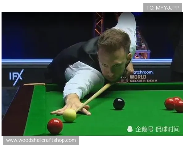 秘鲁队强势逆转对手，展现出色战术执行能力分析