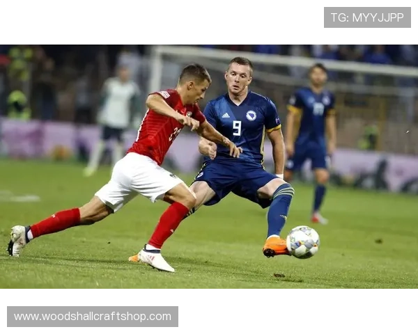 英格兰队在世界杯欧洲区预选赛中表现稳健,晋级希望显著增强 英格兰队在世界杯欧洲区预选赛中表现稳健,晋级希望显著增强