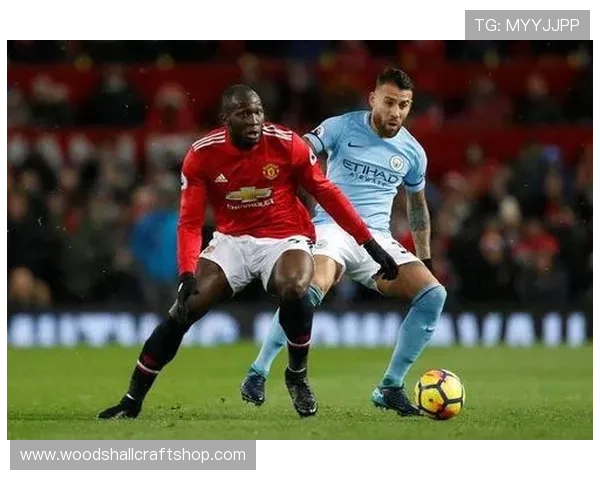 奥塔门迪表现稳健,头球能力助力球队完成精彩逆转