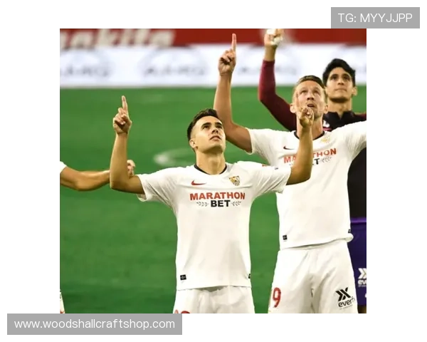 西甲皮斯胡安球场升级改造计划公布，新设施将显著提升观赛体验