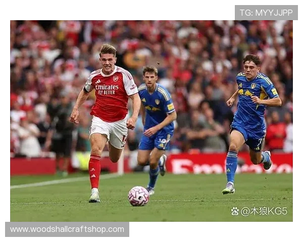 新赛季焦点榜揭晓，夺冠热门分析与讨论提供了趋势判断