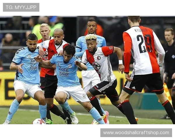 海伦芬关键球员近期表现稳健，持续提升球队竞争力