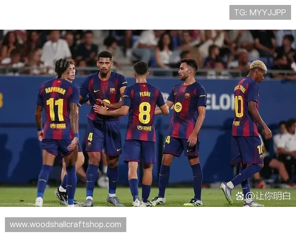 阿劳霍本赛季防守贡献突出，助力球队防线表现稳健