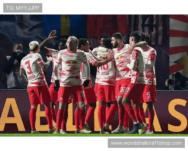 博尼法斯德甲新星近期表现稳健，状态持续提升