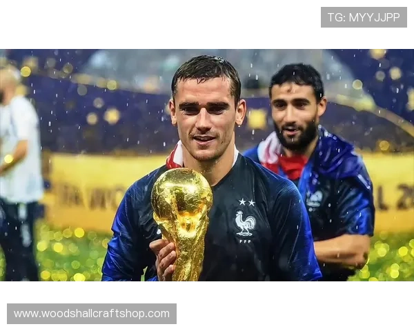 格列兹曼近期表现稳健，法国媒体评价其状态持续提升