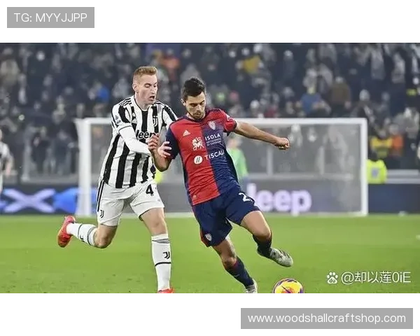 拜仁欧冠近期表现稳健，攻防两端展现强大竞争力