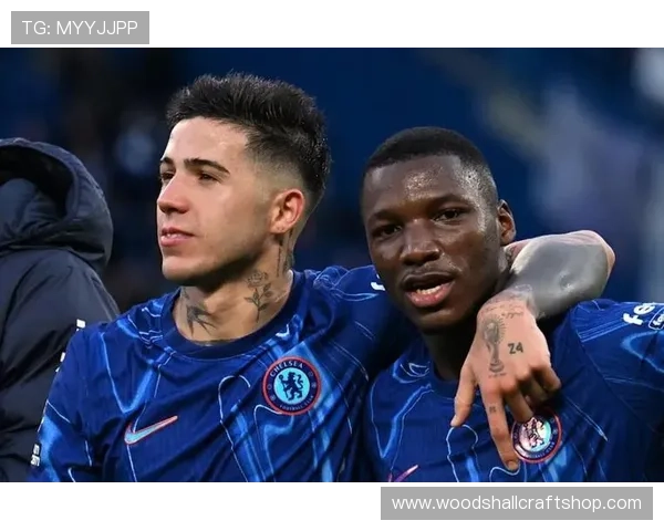 凯塞多成长经历