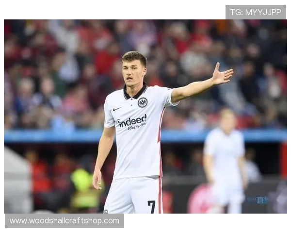 赫鲁斯蒂奇技术特点