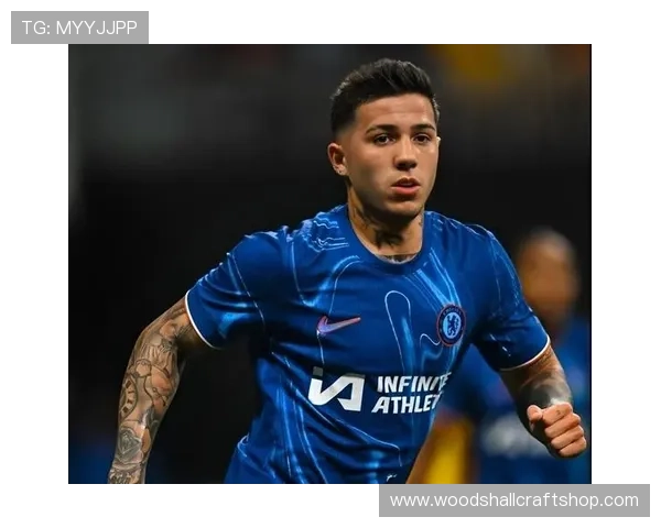 切尔西本赛季控球能力分析：中场组织与后场传导表现稳健