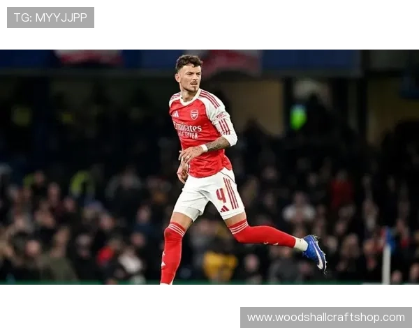 本·怀特本赛季防守数据稳健，状态持续提升