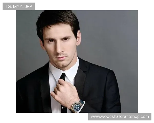 洛伦特本赛季表现稳健，足球影响力持续提升