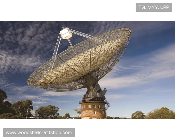 劳塔罗：跑动覆盖面积分析