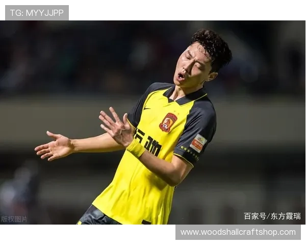 维罗纳本赛季进攻数据表现稳健,场均射正与关键传球数持续提升 维罗纳本赛季进攻数据表现稳健,场均射正与关键传球数持续提升