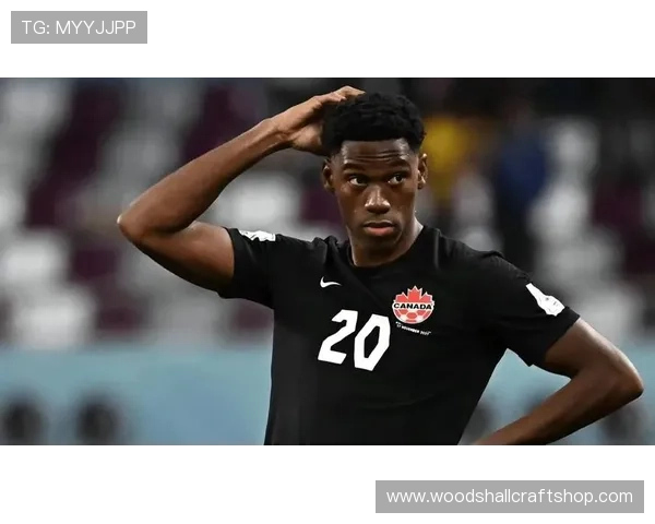 乔纳森·戴维：从根特神锋到里尔支柱的生涯阶段解析