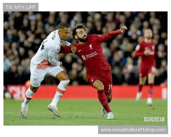 努涅斯速度撕裂防线解析