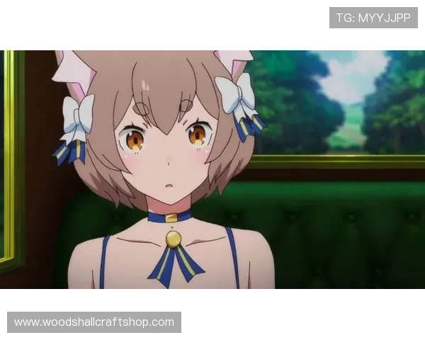 从边路到中路：菲利克斯的角色变化