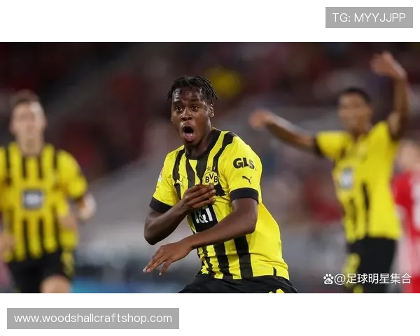 萨利巴对位凯恩：禁区防守能力解析