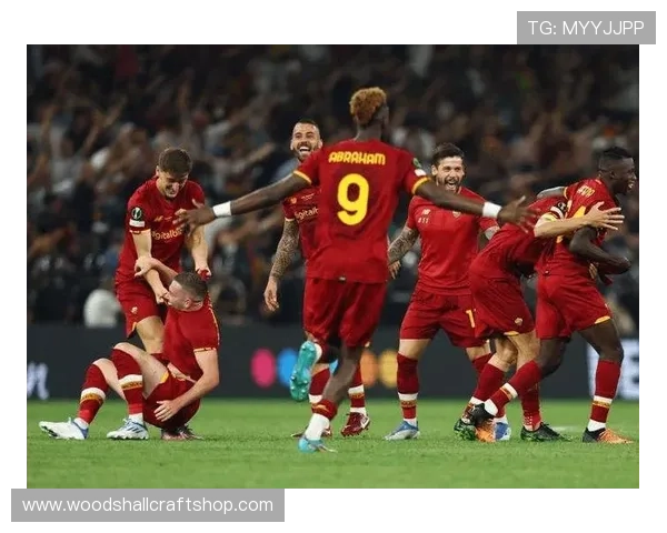 帕利尼亚英超抢断王级表现解析 帕利尼亚英超抢断王级表现解析