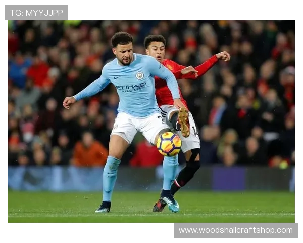 约翰·斯通斯在瓜迪奥拉体系中的技术转型解析 约翰·斯通斯在瓜迪奥拉体系中的技术转型解析