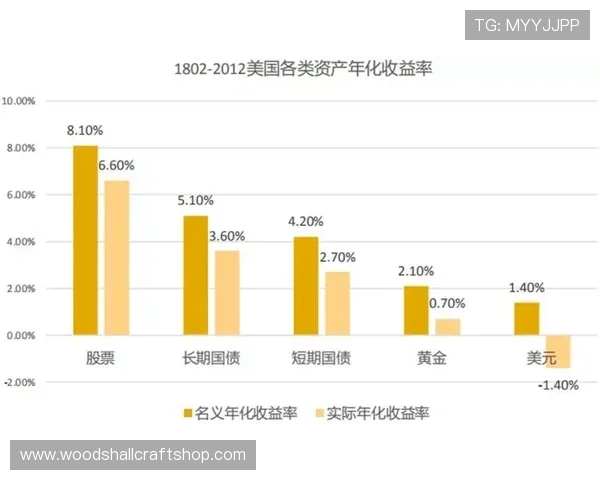 佩德里生涯发展轨迹分析与是否面临“高开低走”争议
