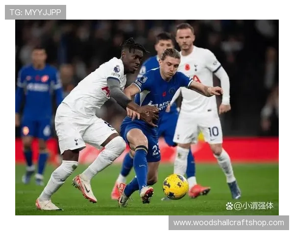 切尔西多线作战压力与频繁轮换：默契波动对赛季表现带来阶段性考验