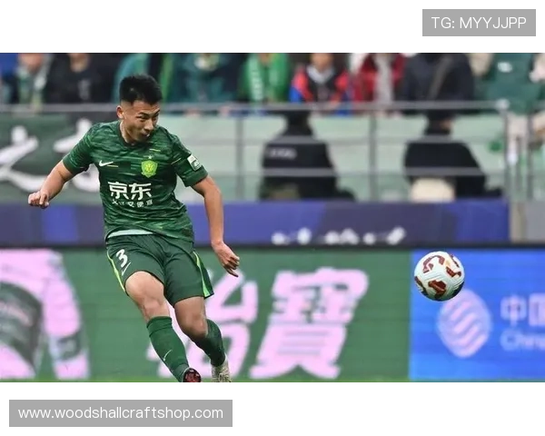 北京国安领先守不住问题显现，比赛管理能力持续面临考验，对赛季表现稳定性形成制约