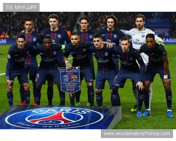 巴黎圣日耳曼控球率拉满却进攻乏力，高控球低效率问题是否制约争冠形势？