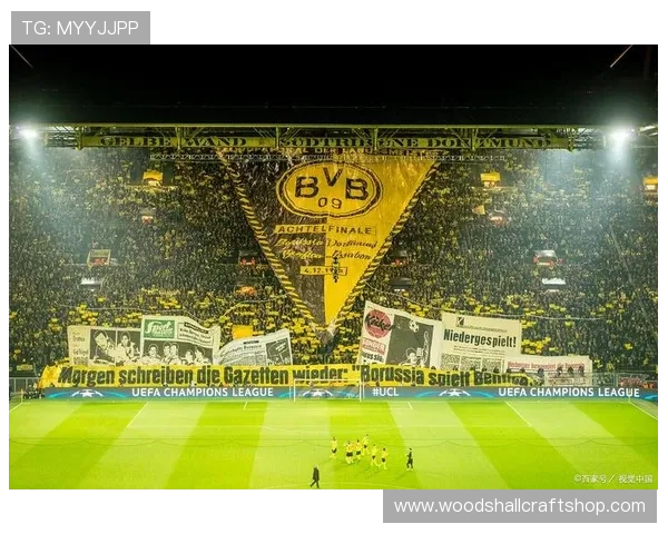 多特蒙德冲击力依旧，近期赢球难度增加对赛季走势形成制约