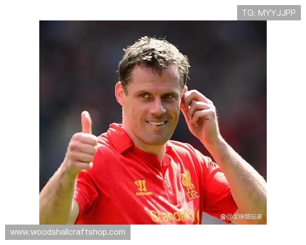 利物浦中场重建后控场能力波动，稳定性面临考验