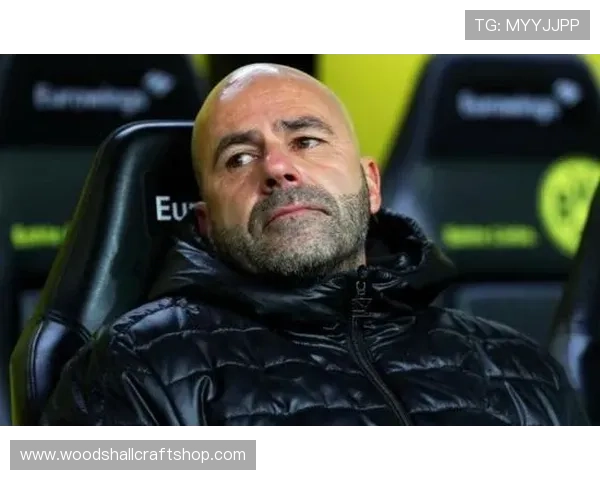 多特蒙德高开低走表现波动明显,阶段性崩盘节奏对赛季走势形成制约 多特蒙德高开低走表现波动明显,阶段性崩盘节奏对赛季走势形成制约