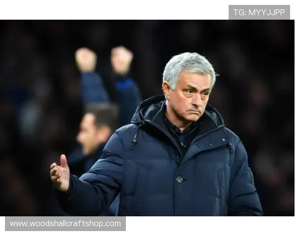 战术革新还是依赖核心？利物浦的争冠之路能否打破“老牌豪门”下滑危机