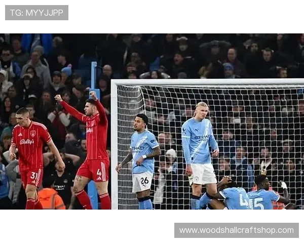 曼城连胜难掩隐忧，核心轮休后防线稳定性面临考验