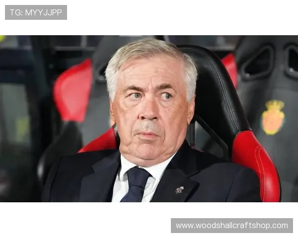 皇马进入新王朝阶段面临考验,是否具备长期统治力需关键战检验 皇马进入新王朝阶段面临考验,是否具备长期统治力需关键战检验