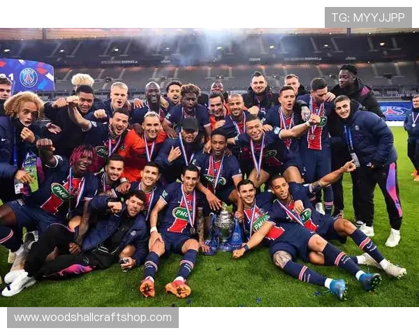 阿森纳争冠形势承压:战术依赖明显,阵容深度不足逐步体现