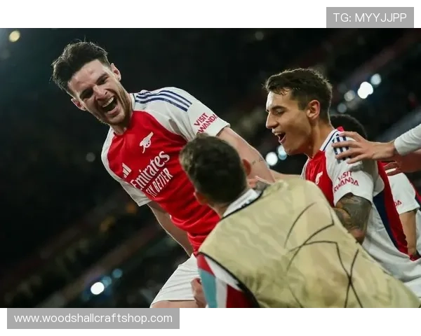 赖斯一亿欧元转会费：是否匹配其核心价值？