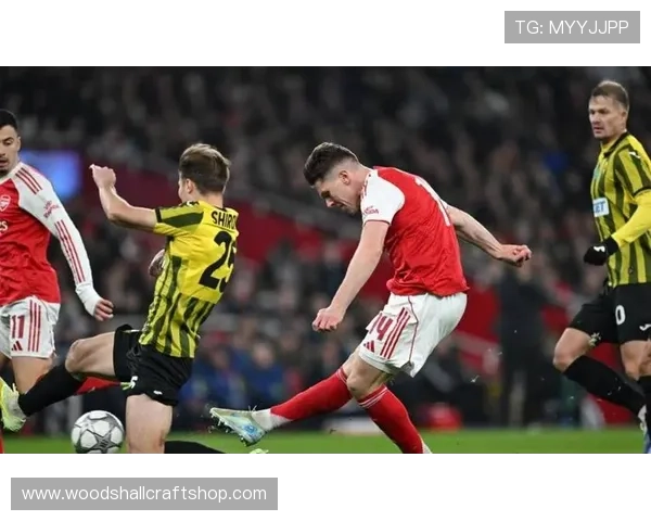 阿森纳赛季后期状态下滑：稳定性承压，对争冠形势产生影响