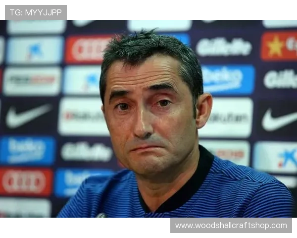 巴尔韦德与卡塞米罗:攻防贡献及角色差异解析 巴尔韦德与卡塞米罗:攻防贡献及角色差异解析