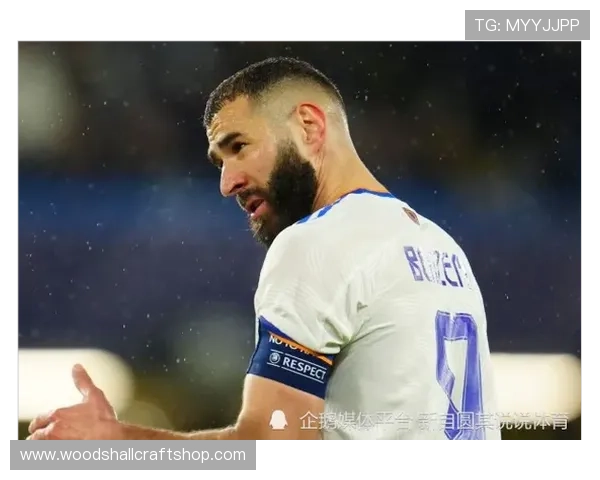 本泽马终结效率与战术核心作用解析:是否顶级第一中锋 本泽马终结效率与战术核心作用解析:是否顶级第一中锋