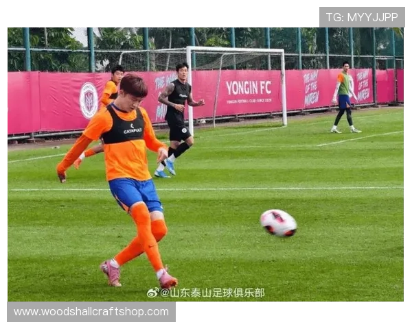 山东泰山中场控制力下降？节奏波动影响球队表现稳定性