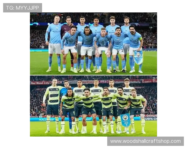 曼城阵容实力突出,但结构问题逐渐显现,对赛季竞争稳定性产生影响 曼城阵容实力突出,但结构问题逐渐显现,对赛季竞争稳定性产生影响