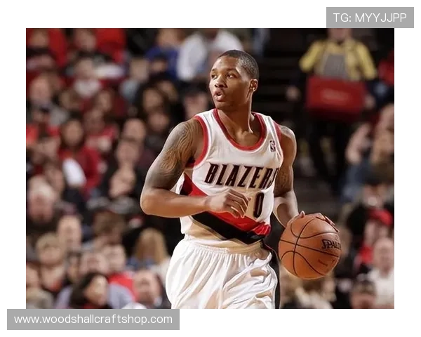 利拉德突破创造持球机会效率显著高于库里