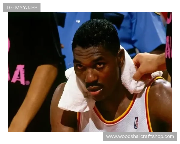 奥拉朱旺背身单打效率领先穆托姆博展现内线统治力