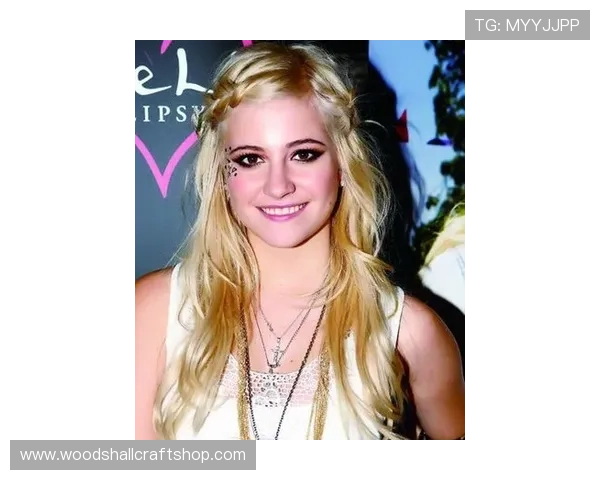 山口茜光鲜亮丽背后，居然有这阵子连喝几天泡面撑场面？！