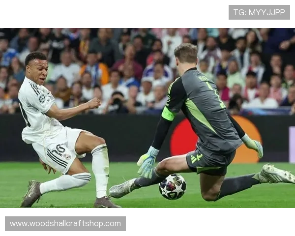 皇马中场断层与进攻重构双重影响下，球队控制力危机逐步显现