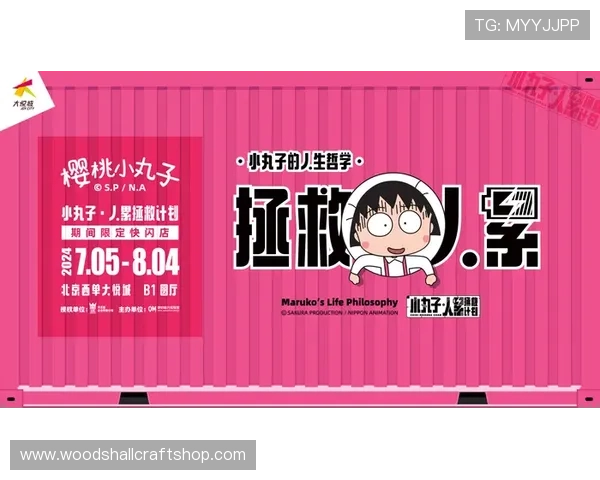 程语轩训练完直接去奢侈品店扫货，这自律和消费力真不是普通人能扛住的