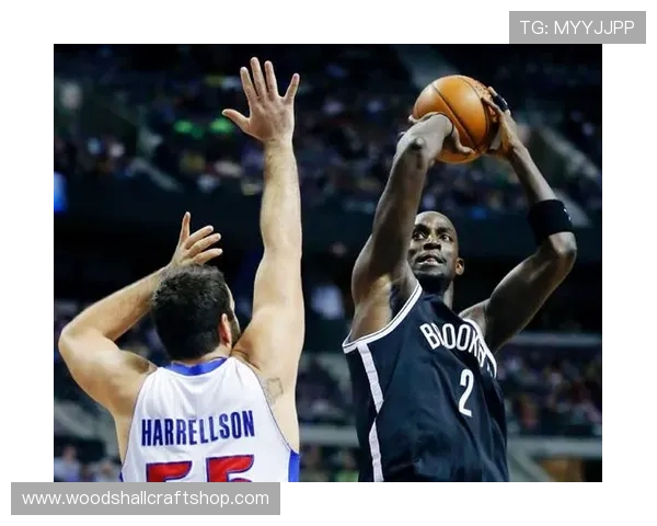 NBA开球规则全解析：界外球、跳球与违例判罚