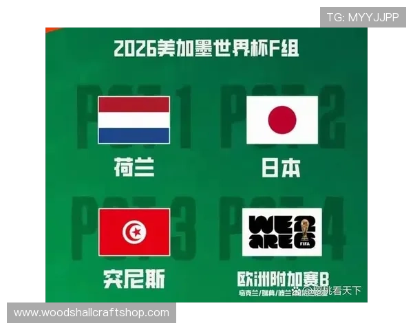 澳大利亚冲击2026美加墨世界杯:出线前景与阵容预测