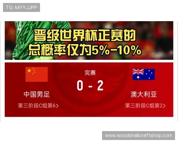 世界杯F组晋级概率实时变化