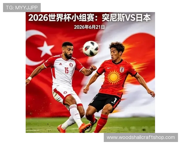 世界杯F组出局球队:突尼斯三战皆负无缘32强 世界杯F组出局球队:突尼斯三战皆负无缘32强